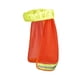 thumbnail image 3 of Solapa para el cuello, casco protector, protección para el cuello con banda reflectante, cómoda protección para el cuello, protección solar para el ve, 3 of 5