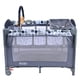 thumbnail image 2 of Cuna Pack & Play Colecho Rs-6195-1 Azul, 2 of 5