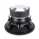thumbnail image 4 of Subwoofer Sundown Audio SA-15 V.3 D4 de 15" 1500W RMS, 4 of 7