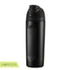 thumbnail image 2 of Botella De Agua Acero Inoxidable 600ml Norden, 2 of 10