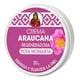 thumbnail image 1 of Crema Araucana Regeneradora Con Mosqueta 20g, 1 of 2