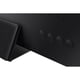 thumbnail image 5 of Smart TV Samsung QN83S95FAEXZS 83” OLED 4K, 5 of 6