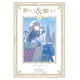 thumbnail image 1 of Manga Yen Press Spice and Wolf Edición de Coleccionista, Tomo 3, 1 of 1