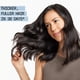thumbnail image 2 of Shampoo Nioxin System 1, limpiador para cabello natural, 1 litro, 2 of 2