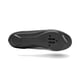 thumbnail image 2 of ZAPATILLA GIRO STYLUS WHITE, 2 of 4