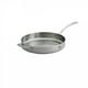 thumbnail image 1 of CACEROLA CON 1 ASAS 64 oz, 1 of 2