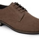 thumbnail image 5 of ZAPATOS HOMBRE CUERO DENIZEN-0-10 marron claro 44, 5 of 6