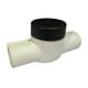 thumbnail image 2 of Cubierta Aislante Para Medidor De Agua, Protección Contra Congelamiento Para Ingeniería Exterior, Estilo Invernal B, 2 of 5
