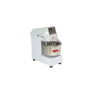 Bozzo - Amasadora 25 Kilos Sd-50