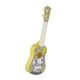 thumbnail image 3 of Juguetes Para Niños Ukelele Guitarra Niños Ukelele Juguete Para Edades De 3 A 6 Años Preescolar Estilo B, 3 of 3