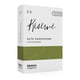 thumbnail image 5 of Cañas Saxo Alto 2.5 Organic Reserve Pack 10 ODJR1025 Daddario, 5 of 5