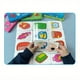 thumbnail image 3 of 32pcs/box Animal Matching Puzzle For Baby, Image Language Cognition Cards For Children, Pairing Game Montessori Learning Educational Toy Gift For Kids, 3 of 5