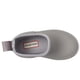 thumbnail image 2 of Bota Unisex Hunter Finley Gris Medio 12 Mediano, 2 of 7