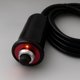 thumbnail image 3 of Interruptor de arranque remoto MGI SpeedWare 6V 12V 24V, 3 of 3