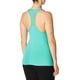 thumbnail image 3 of Camiseta sin mangas Under Armour HeatGear Armour Racer para mujer XXL, 3 of 3