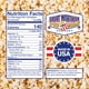 thumbnail image 4 of Paquetes de palomitas Great Northern Popcorn 2.5 oz (40 cajas), 4 of 6