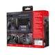 thumbnail image 2 of Controlador Inalámbrico PowerA Advantage para Nintendo Switch 2, Negro, 2 of 9