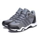 thumbnail image 2 of Zapatilla Gris Hombre Min Apóstol, 2 of 5
