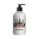 thumbnail image 1 of Lubricante Imitador de Semen Grizzly 120 ml, 1 of 2