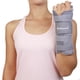 thumbnail image 2 of Muñequera Con Dedo Pulgar Izquierda - S, 2 of 3