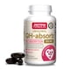 thumbnail image 1 of Suplemento Qh Absorb Ubiquinol 200 Mg 60 Cápsulas Blandas, 1 of 3