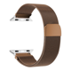 thumbnail image 1 of Correas Para Apple Watch Serie 4 - 44MM - Milanesa Loop, 1 of 3