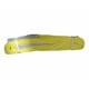thumbnail image 1 of Pack 2 Eslinga Plana 3plg 2capas 6mts 4200 Kilos Importada, 1 of 3