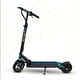 thumbnail image 1 of Scooter Eléctrico Pro, 1 of 9