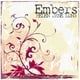 thumbnail image 1 of Álbum Musical Embers De, 1 of 1