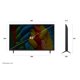 thumbnail image 2 of Televisor 43" LED 4K UHD43NANO80ASA Smart TV LG, 2 of 11