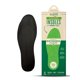 thumbnail image 1 of Plantilla RELEEF DIRECT SOLUTIONS Recortable hasta la talla 13, 1 of 8