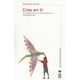 thumbnail image 1 of Creo En Ti: La Construcción De La Autoestima En El Contexto, 1 of 4
