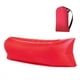 thumbnail image 1 of Inflatable Lounger Air Sofa Hammock - Portable, Waterproof And Leakproof Design - Great For Backyard Lakeside Beach Travel Camping Picnic And Music Festival Camping Bed, 1 of 5