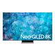 thumbnail image 1 of Televisor Neo Qled 8K 85" Samsung Qn900C 2023 Smart TV, 1 of 8