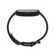 thumbnail image 4 of Smartwatch Versa 4 Negro, 4 of 5