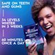 thumbnail image 2 of Crest 3D Whitestrips Professional Effects con luz LED, 2 of 3