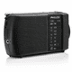 thumbnail image 3 of Radio Portátil Philco IC-X40 AM/FM Clásica Compacta, 3 of 7