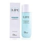 thumbnail image 1 of Christian Dior Hydra Life - Agua de Sorbete 2 en 1 Hidratante y Equilibrante, 175 Ml/5,9 Oz, 1 of 7