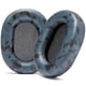 thumbnail image 1 of Auriculares WC para Sony XM5, piel sintética suave, gruesa, 1 of 8