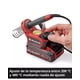 thumbnail image 4 of Soldador electronico Inal. Einhell TE-SI 18/480 Li E - Sin Baterías, 4 of 7