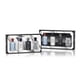thumbnail image 1 of Miniset De Regalo Perfume Original Penguin 4 Piezas Para Hombre, 1 of 3
