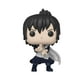 thumbnail image 1 of ¡Funko POP! Animación: Fairy Tail - Zeref Funko POP, 1 of 3