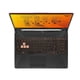 thumbnail image 2 of Notebook Asus TUF Gamer F15 FX506LHB Core i5 8GB RAM 512GB SSD Reacondicionado, 2 of 7