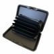 thumbnail image 1 of Porta Tarjetas, 1 of 2