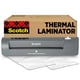 thumbnail image 1 of Laminador térmico Scotch TL901X gris para el hogar, la oficina, la escuela, 1 of 9
