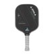 thumbnail image 1 of Paleta de pickleball JOOLA Collin Johns Scorpeus Charged Carbon, 1 of 9