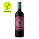 thumbnail image 5 of Vino Tinto Botella, 750 ml, 5 of 5