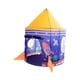 thumbnail image 5 of Castillo Portátil Para Interior Y Exterior, Tienda Para Niños A Partir De 3 Años, Niñas Y Niños, 5 of 5