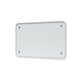 thumbnail image 5 of Uacc 23 Ui Placa Magnética De 23 Cm Para Fijación En Pared Compatible Con Uxg fiber Y Ucg fiber Modelo Uacc fm 23cm Ubiquiti, 5 of 5