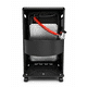 thumbnail image 4 of Calefactor Con Conexión A Gas Para Interior, 4 of 6